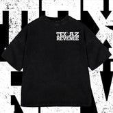 Brand Support Tee